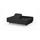 Epson EH-LS500B Android TV Edition (V11H956640)
