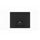 Epson EH-LS500B Android TV Edition (V11H956640)