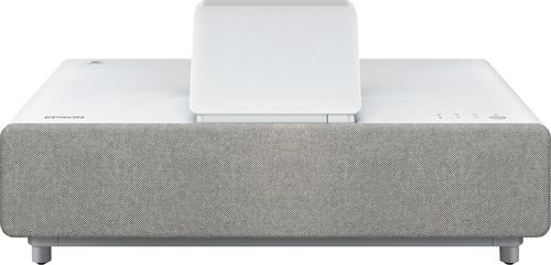 Epson EH-LS500W Android TV Edition (V11H956540)