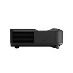 Epson EH-LS670B (V11HB82140)