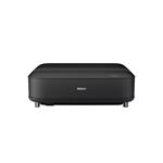Epson EH-LS670B (V11HB82140)