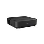 Epson EH-LS670B (V11HB82140)