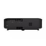 Epson EH-LS670B (V11HB82140)