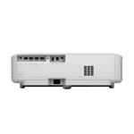 Epson EH-LS670W (V11HB82040)