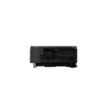 Epson EH-LS800B (V11HA90140)