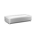 Epson EH-LS800W (V11HA90040)