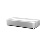 Epson EH-LS800W (V11HA90040)