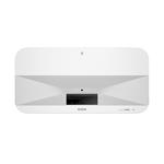 Epson EH-LS800W (V11HA90040)