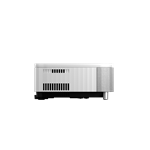 Epson EH-LS800W (V11HA90040)