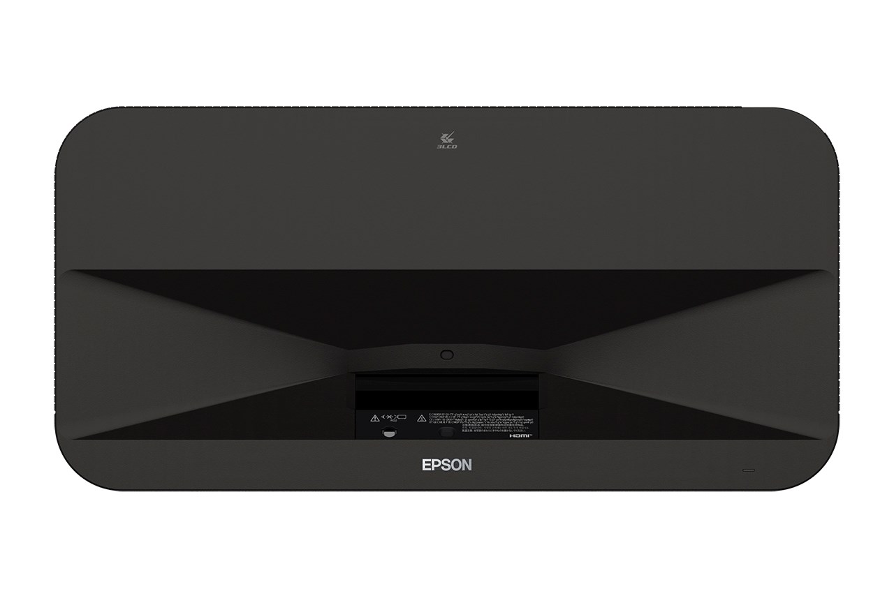 Epson EH-LS970B (V11HB83140)