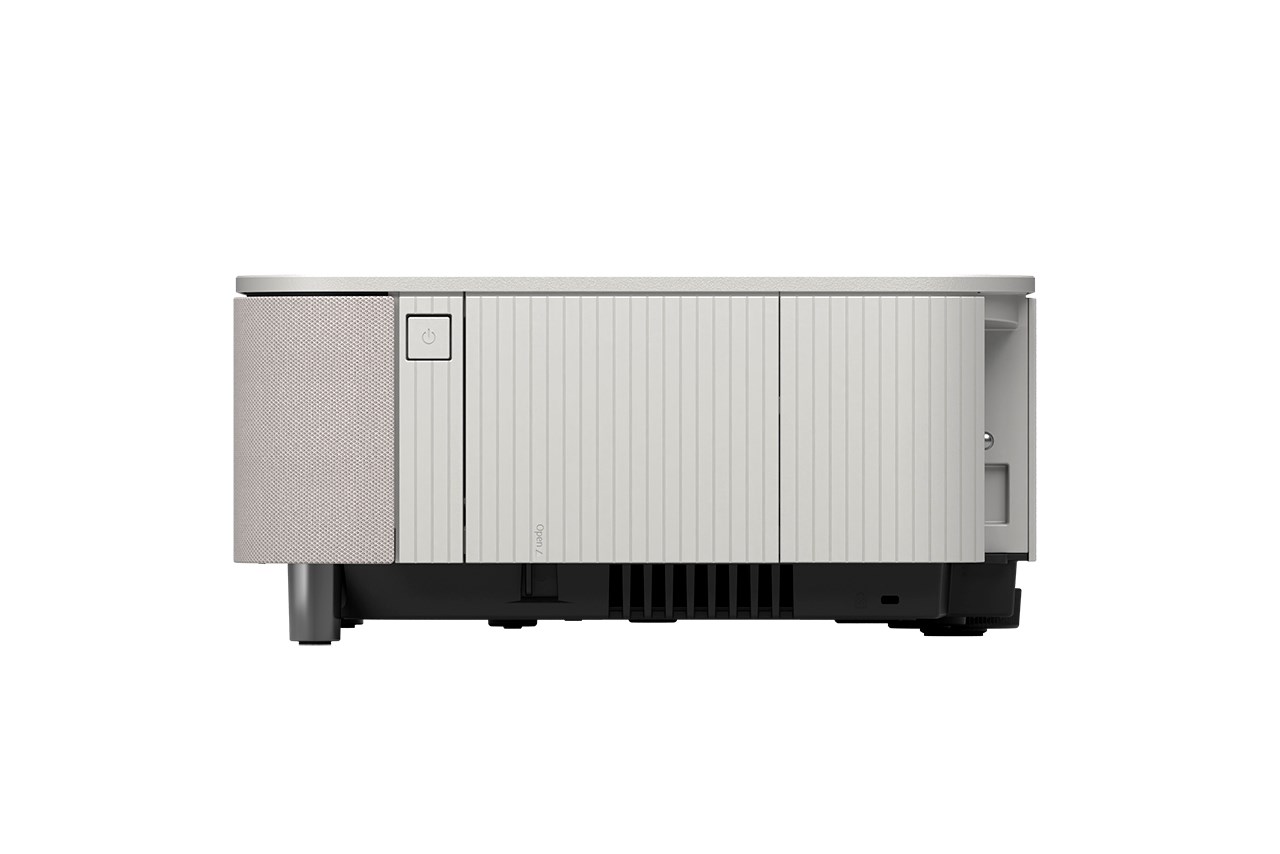 Epson EH-LS970W (V11HB83040)