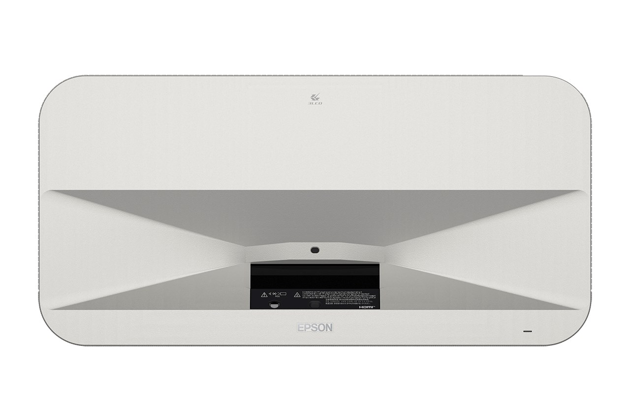 Epson EH-LS970W (V11HB83040)