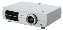 Epson EH-TW3200