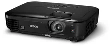 EPSON EH-TW480