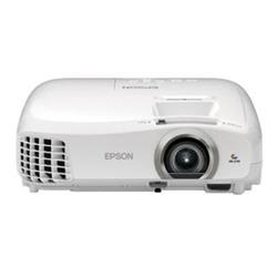 Epson EH-TW5300 (V11H707040) - ROZBALENO
