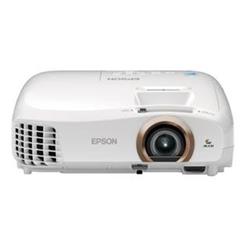 Epson EH-TW5350 (V11H709040) - ROZBALENO