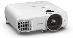 Epson EH-TW5650 (V11H852040) - ROZBALENO