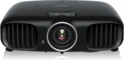 Epson EH-TW6100 (V11H501040LW)
