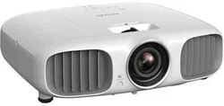 Epson EH-TW6100W