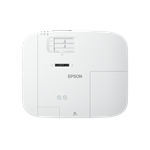 Epson EH-TW6250
