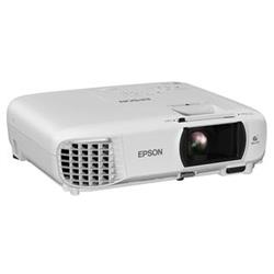 Epson EH-TW650 (V11H849040)