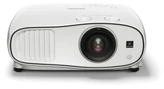 Epson EH-TW6700W (V11H829040)