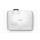 Epson EH-TW7000 (V11H961040)