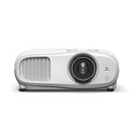 Epson EH-TW7100 (V11H959040)