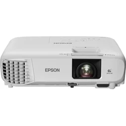 Epson EH-TW740 (V11H979040)