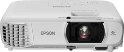 Epson EH-TW750 (V11H980040) - ROZBALENO