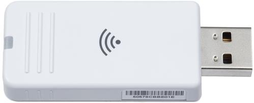 Epson ELPAP11