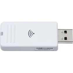 Epson ELPAP11