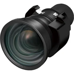 Epson ELPLU04 (V12H004U04)
