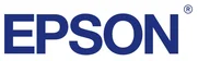 EPSON Epson prodloužení záruky 3 roky 80 DP