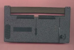 EPSON ERC 18