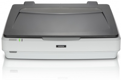 Epson Expression 12000XL (B11B240401)