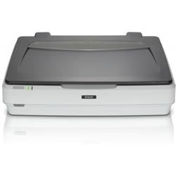 Epson Expression 12000XL (B11B240401)