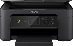 EPSON Expression Home XP-3100