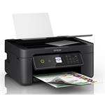 EPSON Expression Home XP-3150