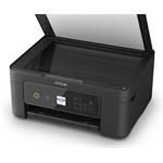 EPSON Expression Home XP-3150