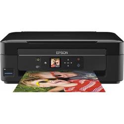 EPSON Expression Home XP-332 - ROZBALENO