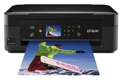 EPSON Expression Home XP-405