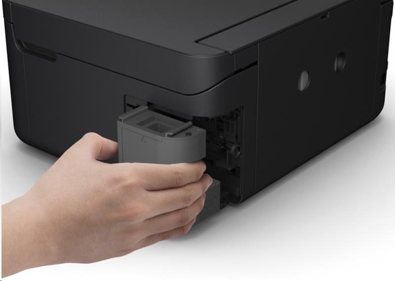 EPSON Expression Home XP-5150