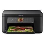 EPSON Expression Home XP-5150