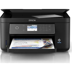 EPSON Expression Home XP-5150