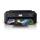Epson Expression Photo HD XP-15000 (C11CG43402)