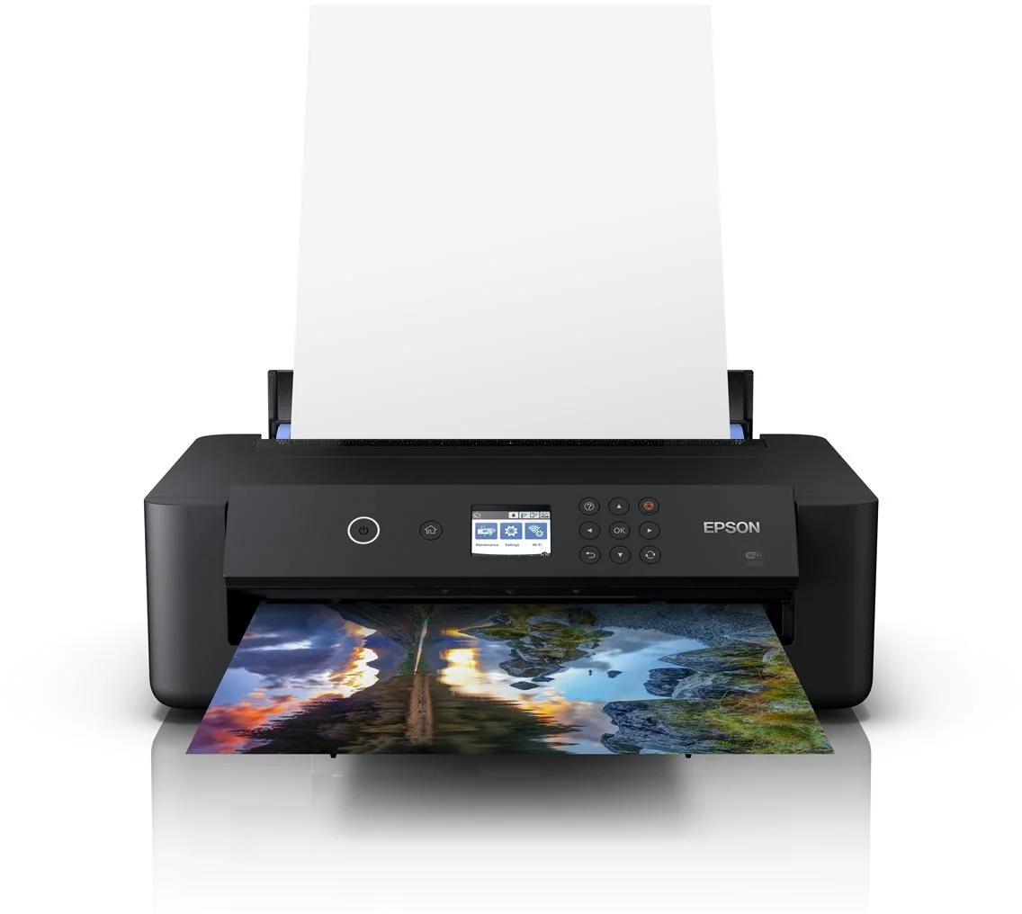 Epson Expression Photo HD XP-15000 (C11CG43402)