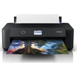 Epson Expression Photo HD XP-15000 (C11CG43402)