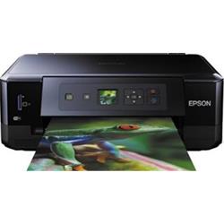 EPSON Expression Premium XP-530 - ROZBALENO