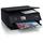 EPSON Expression Premium XP-6000 C11CG18403